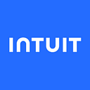 QuickBooks Online