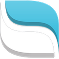 Re:amaze logo