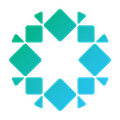 Rubrik logo