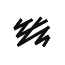 Sanity.io logo