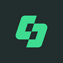 Sauce Labs logo