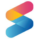 Scytale logo