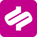 Seamless.ai logo
