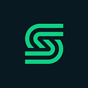 Secureframe logo