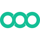 Semgrep logo