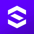 SentinelOne