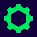 ShipStation logo