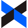 Dropbox Sign logo