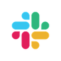 Slack