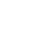 Squarespace logo