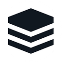SugarCRM logo