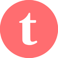 Talend logo