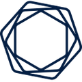 Tenable logo
