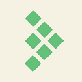 TestRail logo