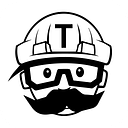 Travis CI