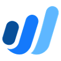 Wave Accounting logo