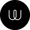 Wire logo