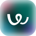 Workable logo