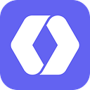 WorkOS logo