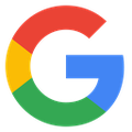 Google Workspace